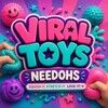 viral_toys
